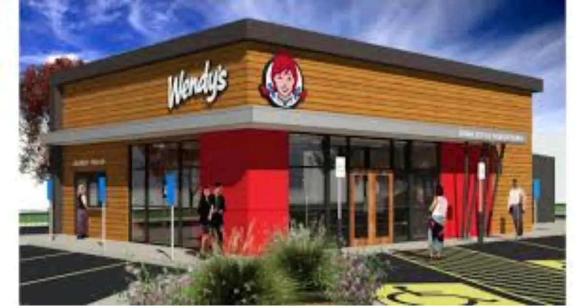 Wendy's Comprehensive